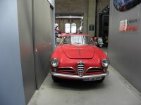 P5020793.jpg P5020793.jpg