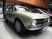 P5020837.jpg P5020837.jpg