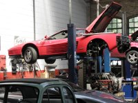 P5020843.jpg P5020843.jpg