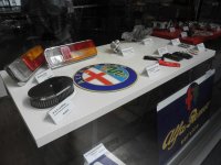 P5020876.jpg P5020876.jpg