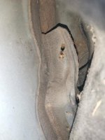 IMG_20221106_124320.jpg IMG_20221106_124320.jpg