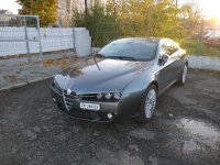 IMG_20221112_153248684.jpg IMG_20221112_153248684.jpg