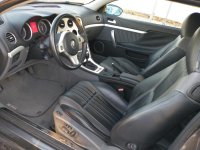 IMG_20221112_153310532.jpg IMG_20221112_153310532.jpg