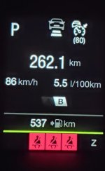 Giulia spalanie 11-2022.jpg Giulia spalanie 11-2022.jpg