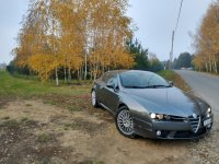 IMG_20221113_145707022_HDR.jpg IMG_20221113_145707022_HDR.jpg