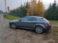 IMG_20221113_145728439_HDR.jpg IMG_20221113_145728439_HDR.jpg