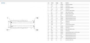 WhatsApp Image 2022-11-04 at 21.15.29.jpg