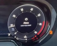 Screenshot 2022-11-21 at 13.27.51.jpg