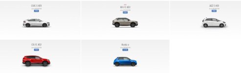 Zrzut ekranu 2022-11-22 131838.jpg