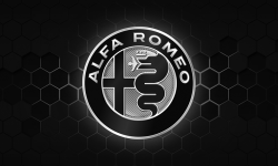alfa-romeo.png