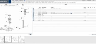 eper 50544971 .jpg eper 50544971 .jpg