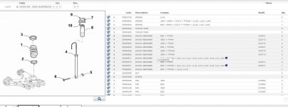 wszystkie.jpg wszystkie.jpg