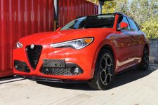 IMG_20221020_105020 (2).jpg