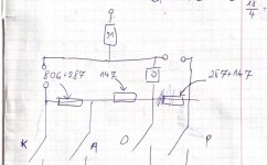 Screenshot 2022-12-12 at 21.44.17.jpg