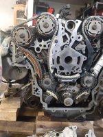 IMG-20221026-WA0009.jpg IMG-20221026-WA0009.jpg