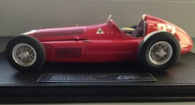 IMG_20230102_111057 (2).jpg