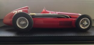 IMG_20230102_111446 (2).jpg