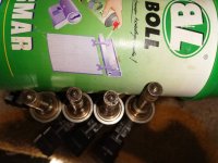 received_547881550035619.jpg received_547881550035619.jpg