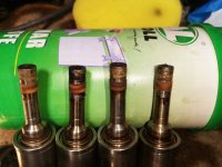 received_572608137556726.jpg received_572608137556726.jpg