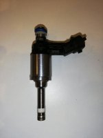 IMG_20220212_180022.jpg IMG_20220212_180022.jpg