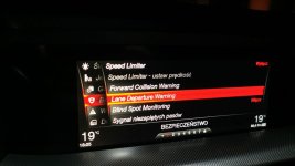 WhatsApp Image 2023-01-17 at 18.26.13.jpg