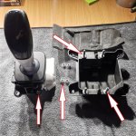 1_768x768.jpg 1_768x768.jpg