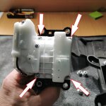 4_768x768.jpg 4_768x768.jpg