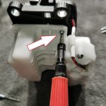 5_768x768.jpg 5_768x768.jpg