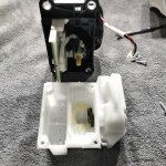 6_768x768.jpg 6_768x768.jpg