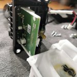 7_768x768.jpg 7_768x768.jpg