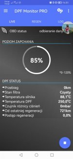 Screenshot_20230131_145117_com.kapron.ap.dpfmonitor.jpg Screenshot_20230131_145117_com.kapron.ap.dpfmonitor.jpg