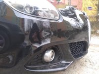 IMG_20230210_120102003.jpg IMG_20230210_120102003.jpg