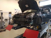 IMG_20230125_114343660.jpg IMG_20230125_114343660.jpg