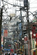 FYq0u5qaMAA9_u4.jpg FYq0u5qaMAA9_u4.jpg