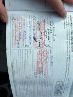 Zdjęcie WhatsApp 2023-02-19 o 14.03.06.jpg