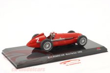 premium_collectibles_1_24_nino_farina_alfa_romeo_1.jpg