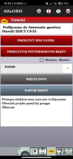 Screenshot_2023-03-12-16-18-36-058_com.AlfaOBD.AlfaOBD.jpg