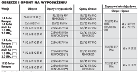 Screenshot 2023-03-13 at 09.42.37.png