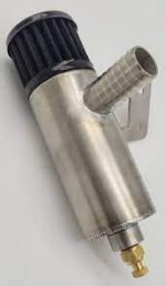 images.jpg images.jpg