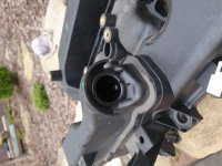 20220506_180211.jpg 20220506_180211.jpg