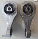 mount2.jpg mount2.jpg