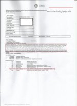 Przegląd 11500x.jpg