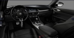 Giulia - interior.jpg
