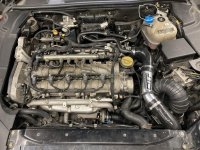 166-IC-engine-bay.jpg