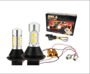 2023-05-15 08_28_20-Na4WX5d.png (obraz PNG, 621×508 pikseli) — Mozilla Firefox.png