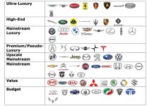 347223545_1396718421161035_7381100281616760604_n.jpg 347223545_1396718421161035_7381100281616760604_n.jpg