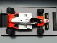 IMG_20230508_140745 (2).jpg