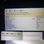 20230606_191920.jpg 20230606_191920.jpg