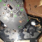 20230606_201304.jpg 20230606_201304.jpg