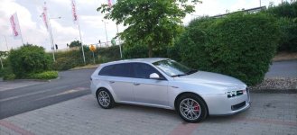 alfa-romeo-159-18-mpi-benzyna-gaz-mazowieckie-radom-557126094 dfg.jpg